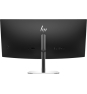 HP Series 5 Pro Monitor de videoconferencia WQHD USB-C Pro de la serie 5 de 34 pulgadas: 534pm
