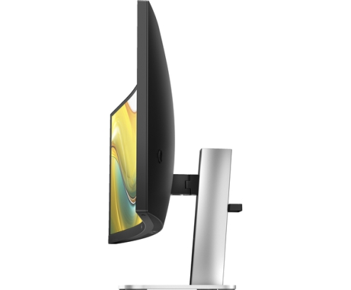 HP Series 5 Pro Monitor de videoconferencia WQHD USB-C Pro de la serie 5 de 34 pulgadas: 534pm