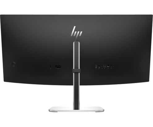 HP Series 5 Pro Monitor de videoconferencia WQHD USB-C Pro de la serie 5 de 34 pulgadas: 534pm