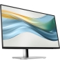 HP Series 5 Pro Monitor FHD USB-C Pro de la serie 5 de 23,8 pulgadas: 524pu