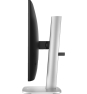 HP Series 5 Pro Monitor FHD USB-C Pro de la serie 5 de 23,8 pulgadas: 524pu