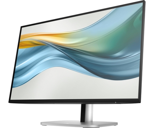 HP Series 5 Pro Monitor FHD USB-C Pro de la serie 5 de 23,8 pulgadas: 524pu