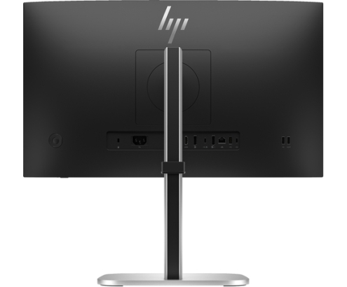 HP Series 5 Pro Monitor FHD USB-C Pro de la serie 5 de 23,8 pulgadas: 524pu