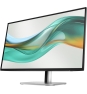 HP Series 5 Pro Monitor QHD USB-C Pro de la serie 5 de 27 pulgadas: 527pu