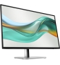 HP Series 5 Pro Monitor QHD USB-C Pro de la serie 5 de 27 pulgadas: 527pu