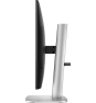 HP Series 5 Pro Monitor QHD USB-C Pro de la serie 5 de 27 pulgadas: 527pu