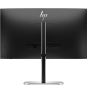 HP Series 5 Pro Monitor QHD USB-C Pro de la serie 5 de 27 pulgadas: 527pu