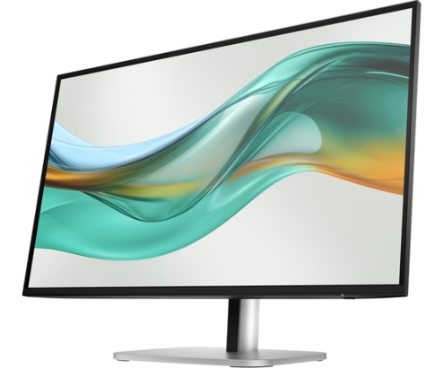 HP Series 5 Pro Monitor QHD USB-C Pro de la serie 5 de 27 pulgadas: 527pu