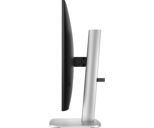 HP Series 5 Pro Monitor QHD USB-C Pro de la serie 5 de 27 pulgadas: 527pu