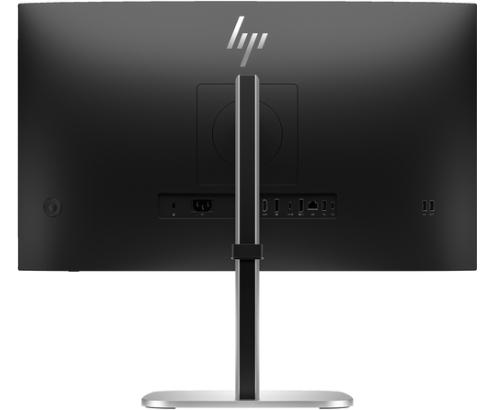 HP Series 5 Pro Monitor QHD USB-C Pro de la serie 5 de 27 pulgadas: 527pu