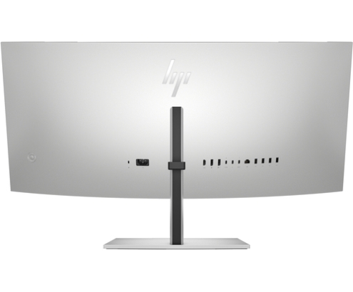 HP Series 7 Pro Monitor WQHD+ Thunderbolt 4 Pro de la serie 7 de 37,5 pulgadas: 738pu