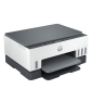 HP Smart Tank 6005 Inalámbrico All-in-One Color Impresora, Fotocopiadora, escáner