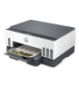 HP Smart Tank 7005 Inyección de tinta térmica A4 4800 x 1200 DPI 15 ppm Wifi