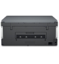 HP Smart Tank 7005 Inyección de tinta térmica A4 4800 x 1200 DPI 15 ppm Wifi