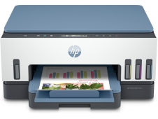HP Smart Tank 7006e Inyección de tinta térmica A4 4800 x 1200 DPI 15...