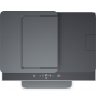 HP Smart Tank 7605 Inyección de tinta térmica A4 4800 x 1200 DPI 15 ppm Wifi