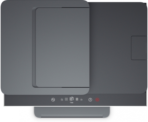 HP Smart Tank 7605 Inyección de tinta térmica A4 4800 x 1200 DPI 15 ppm Wifi