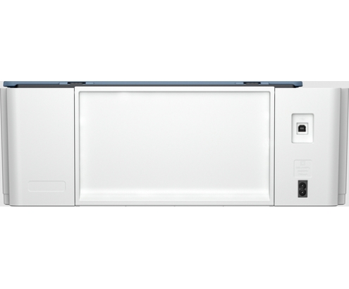 HP Smart Tank 5106 Impresora Multifunción Color WiFi con Depósito Recargable