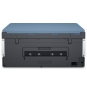 HP Smart Tank Impresora multifunción 7006, Impresión, escaneado, copia, Wi-Fi, Escanear a PDF