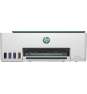 HP Smart Tank Tank Color Impresora