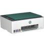 HP Smart Tank Tank Color Impresora