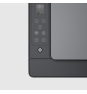 HP Smart Tank Tank Color Impresora