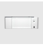 HP Smart Tank Tank Color Impresora