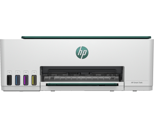 HP Smart Tank Tank Color Impresora