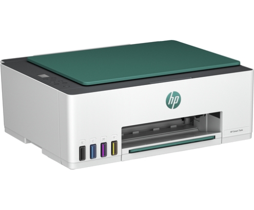 HP Smart Tank Tank Color Impresora
