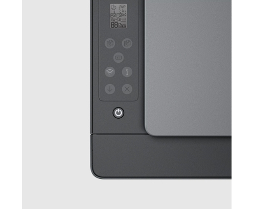 HP Smart Tank Tank Color Impresora