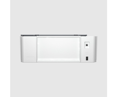 HP Smart Tank Tank Color Impresora