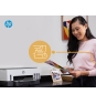 HP Smart Tank Tank Impresora