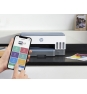 HP Smart Tank Tank Impresora