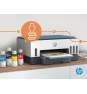 HP Smart Tank Tank Impresora