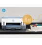 HP Smart Tank Tank Impresora