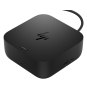 HP STORE 3PL Negro