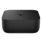 HP STORE 3PL Negro