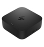 HP STORE 3PL Negro