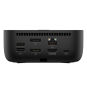HP STORE 3PL Negro