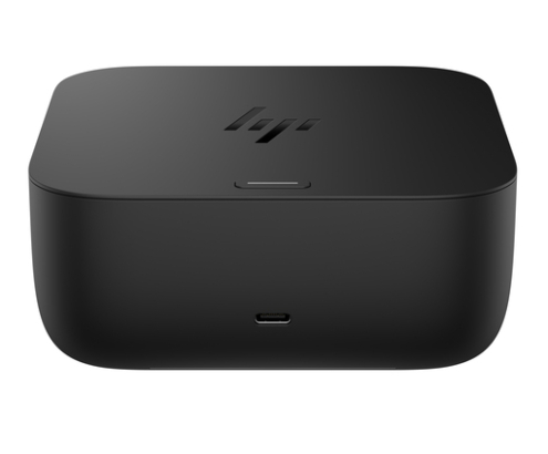 HP STORE 3PL Negro