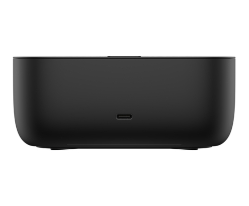 HP STORE 3PL Negro