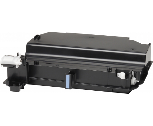 HP Unidad de recogida de tóner LaserJet