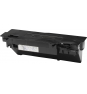 HP Unidad de recogida de tóner LaserJet 3WT90A
