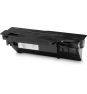 HP Unidad de recogida de tóner LaserJet 3WT90A