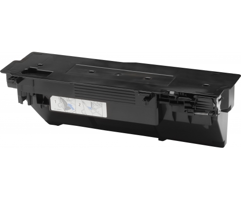 HP Unidad de recogida de tóner LaserJet 3WT90A