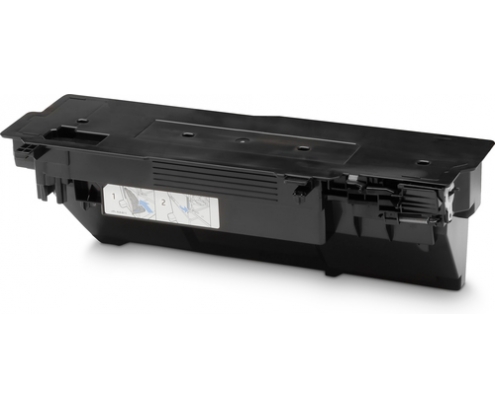 HP Unidad de recogida de tóner LaserJet 3WT90A