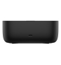 HP USB-C 100W G6 Dock Alámbrico USB 3.2 Gen 2 (3.1 Gen 2) Type-C Negro