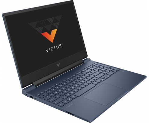 HP Victus Gaming 15-fa0042ns Portátil 39,6 cm (15.6
