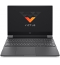 HP Victus Gaming 15-fa0052ns Intel® Core™ i5 i5-12450H/16GB/512GB SSD/RTX 3050/15.6