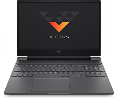 HP Victus Gaming 15-fa0052ns Intel® Core™ i5 i5-12450H/16GB/512GB SSD/RTX 3050/15.6